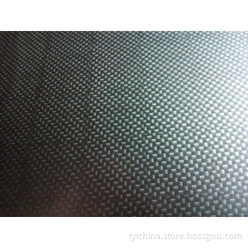 mat-shape holographic PET film for PVC, leather